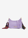 Versace Jeans Couture Range A Thelma Classic Handbag