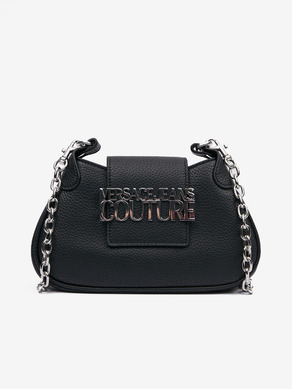 Versace Jeans Couture Range B Handbag