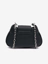 Versace Jeans Couture Range B Handbag