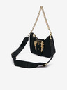 Versace Jeans Couture Range F Couture Handbag