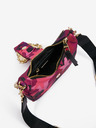 Versace Jeans Couture Range F Couture Handbag