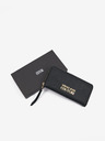 Versace Jeans Couture Range A Thelma Wallet