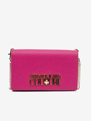 Versace Jeans Couture Range L Handbag