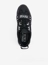 Versace Jeans Couture Fondo Speedtrack SC4 Sneakers
