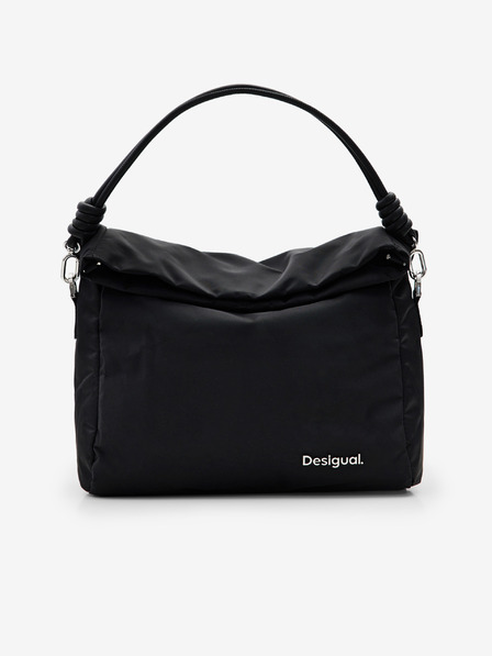 Desigual Priori Loverty 3.0 Handbag