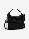 Desigual Priori Loverty 3.0 Handbag