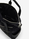 Desigual Basic Modular Voyager Mini Handbag