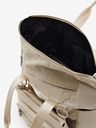 Desigual Basic Modular Voyager Mini Handbag