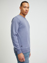 Ombre Clothing Sweatshirt