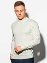 Ombre Clothing Sweater