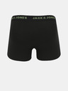 Jack & Jones Basic Boxers 7 pcs