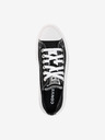 Converse Chuck Taylor All Star Move Low Sneakers