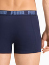 Puma Boxer shorts