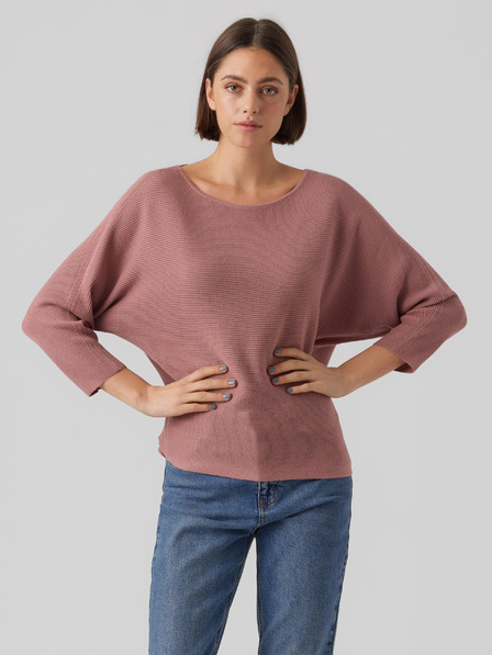 Vero Moda Sweater