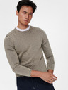 ONLY & SONS Garson Sweater