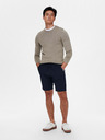 ONLY & SONS Garson Sweater