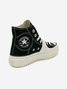 Converse Chuck Taylor All Star Utility Sneakers