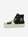 Converse Chuck Taylor All Star Utility Sneakers