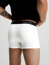 Calvin Klein Underwear	 Boxer shorts