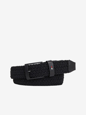 Tommy Hilfiger Adan 3.5 elastic Belt