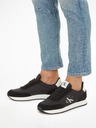 Calvin Klein Jeans Retro Runner Su-Ny Sneakers