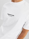 Jack & Jones Vesterbo T-shirt