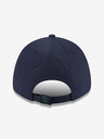 New Era New York Yankees MLB Quilted 9Forty Cap