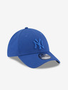 New Era New York Yankees League Essential 39Thirty Cap