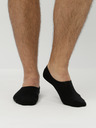 Jack & Jones Basic Set of 5 pairs of socks