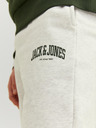 Jack & Jones Kane Sweatpants