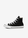 Converse Kids Ankle boots