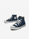 Converse Kids Ankle boots