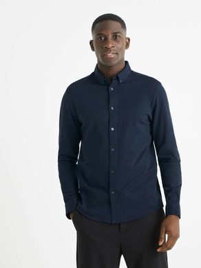 Celio Bapik Shirt