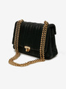 Orsay Handbag