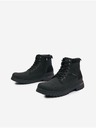 Celio Ankle boots