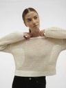 Vero Moda Madera Sweater