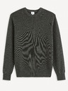 Celio Gexter Sweater