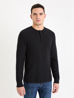 Celio Genesis Sweater