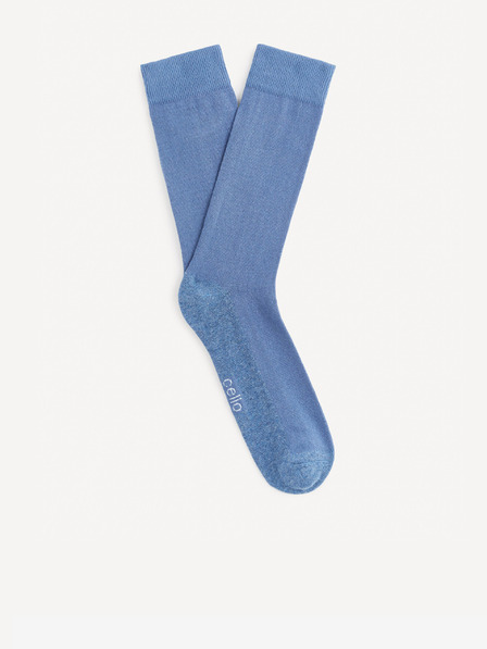 Celio Fisomel Socks