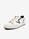Vans Lowland CC Sneakers