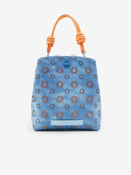 Desigual Amorina Sumy Mini Backpack