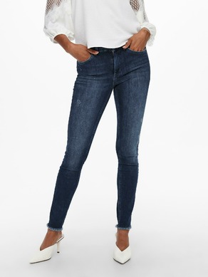 Liu-Jo Donna: Jeans Amazing Fit 'Divine' - Buy&Benefit