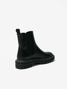 ONLY Beth Ankle boots