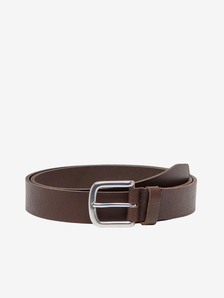 ONLY & SONS Boon Belt