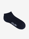 Jack & Jones Dongo Set of 5 pairs of socks