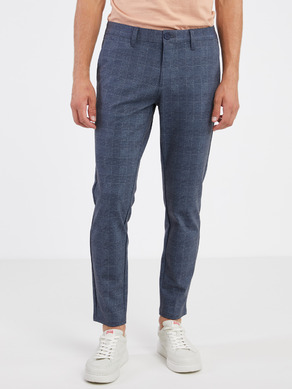 ONLY & SONS Mark Chino Trousers