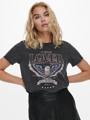 ONLY Lucy T-shirt