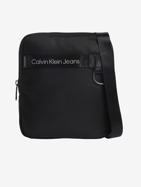 Calvin Klein Jeans Urban Explorer bag
