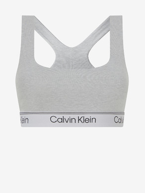 Calvin Klein Underwear	 Sport Bra