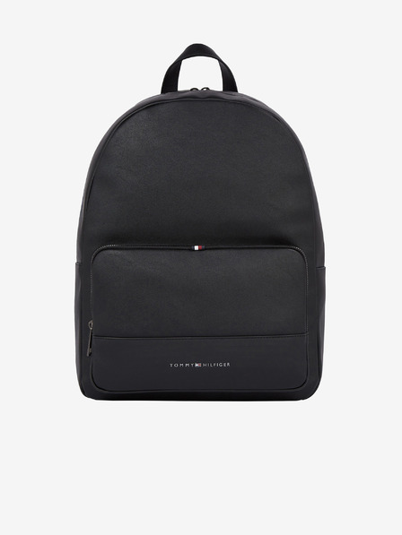 Tommy Hilfiger Essential Backpack
